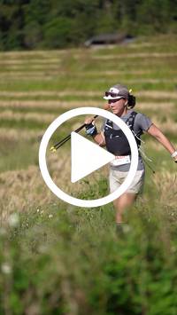 BIB:  <button type="button" onclick="openModal(26786955)" class="btn btn-primary btn-sm float-right" data-toggle="modal" data-target=".modal-high-quality">
                <i class="fa fa-download"></i> Download
                </button>